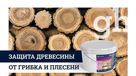 Подготовка поверхности перед нанесением покрытия