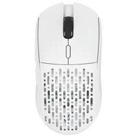Подключение беспроводной мыши Ardor Gaming Phantom Pro