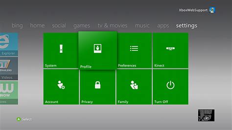Подключение второго игрока на Xbox: шаги и настройки