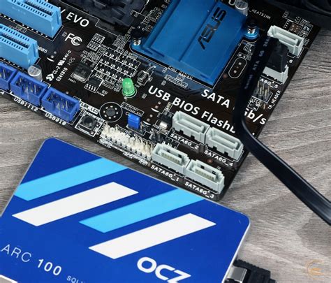 Подключение дополнительного питания к материнской плате Asus M5A97 R2 0