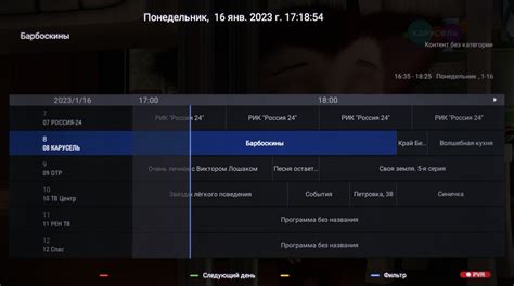 Подключение и настройка сетевого хранилища на телевизоре Haier Android AX Pro