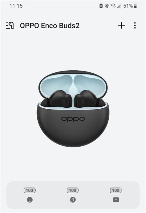 Подключение HomePod mini к Андроиду по Bluetooth