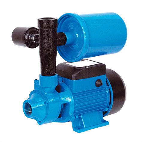 Подключение jemix atqb 60 mini к компьютеру