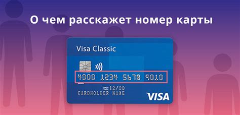 Подробная инструкция для проверки владельца карты по номеру карты