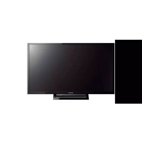 Подробная инструкция для телевизора Sony Bravia