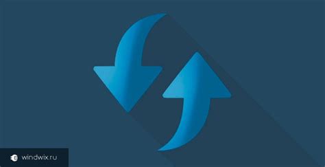 Подробная инструкция иконок