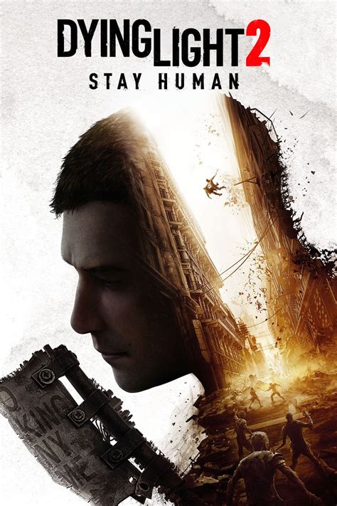 Подробная инструкция по изменению языка в игре Dying Light 2 Stay Human