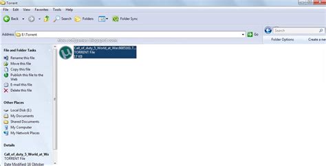 Подробная инструкция по настройке Download Studio