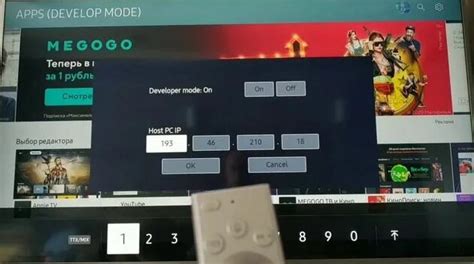 Подробная инструкция по удалению мода XVM через игровой клиент: