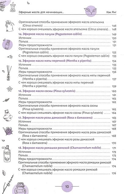 Подробное руководство для начинающих