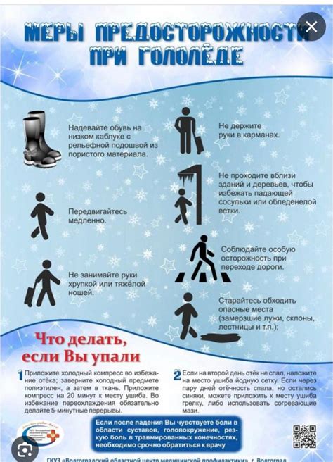 Подсказки и предосторожности