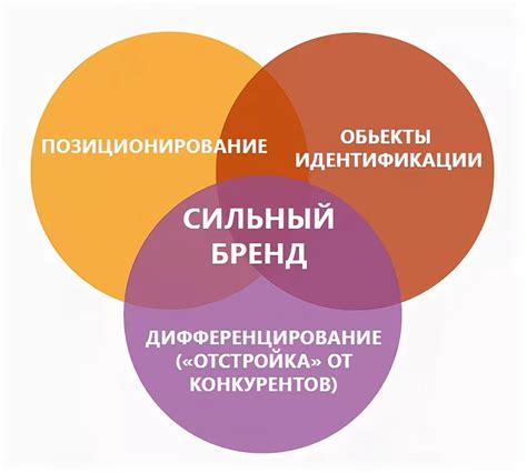 Позиционирование и приклеивание пластин