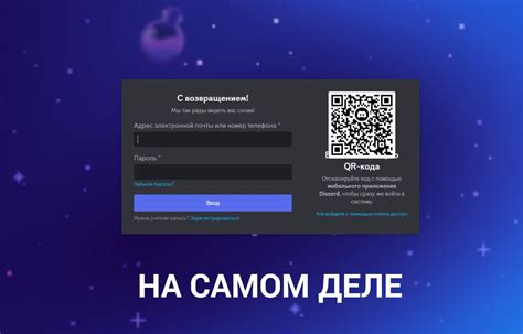 Поиск через определенную платформу