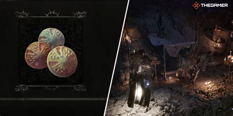 Покупка и продажа worthless coin в игре