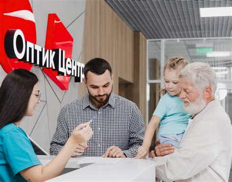Полезная информация: как найти психиатрическую клинику