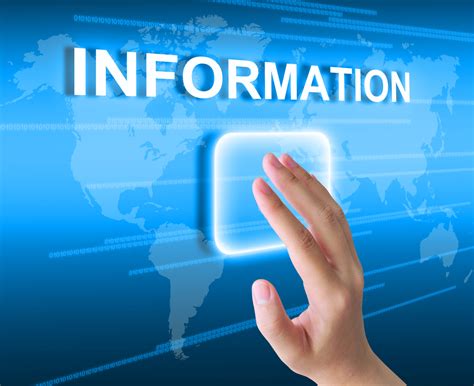 Полезная информация о сновидении