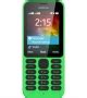 Полезные приложения для Nokia 215 4G: обзор и рекомендации