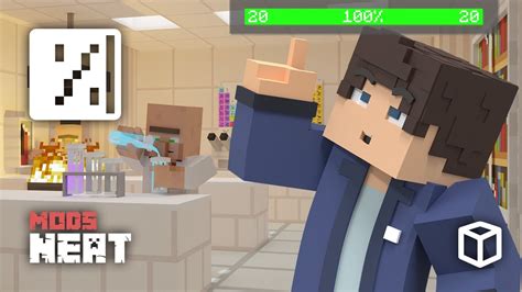 Полезные рекомендации для использования Neat Mod