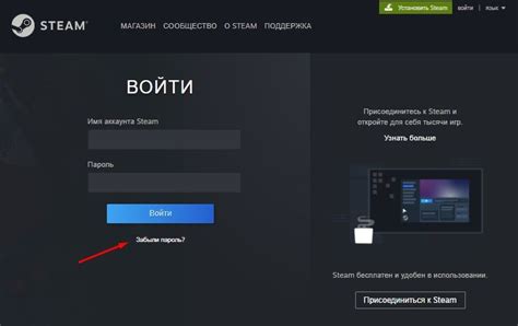 Полезные советы для использования Стим без почты