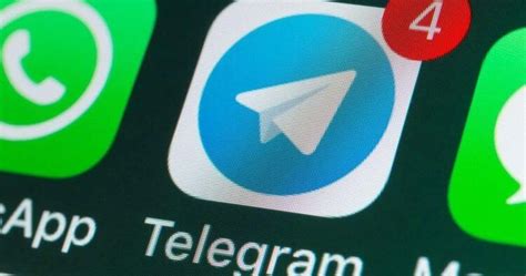 Полезные советы для использования Телеграма на iPhone