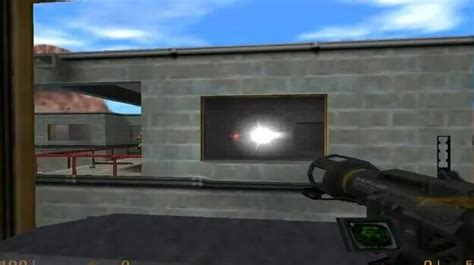 Полезные советы по использованию ботов в Half-Life