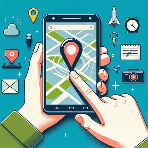 Полезные советы по использованию только GPS на Android-устройстве