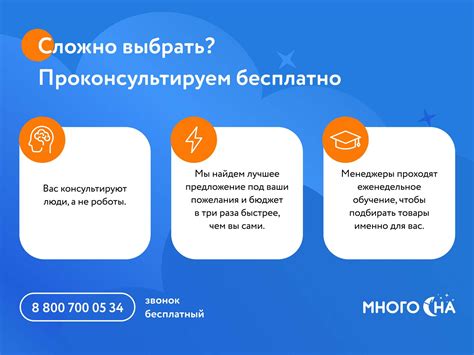 Полезные советы по использованию Lax Ax 5 Pro
