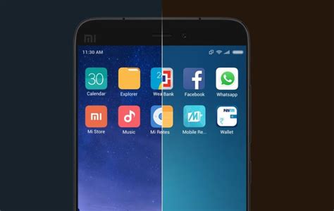 Полезные советы по отключению будильника на устройствах Xiaomi