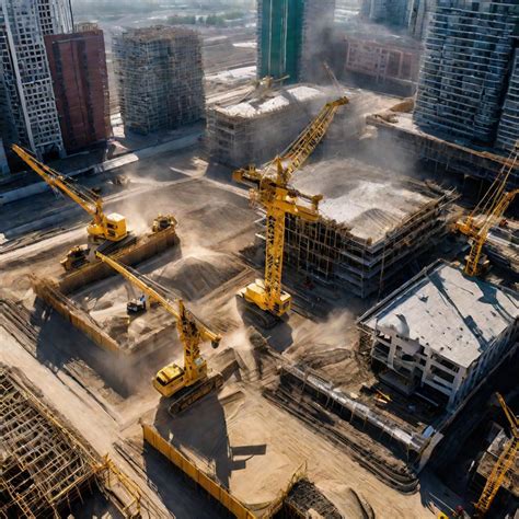 Полезные советы по эксплуатации терминала