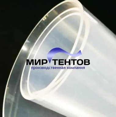 Полиуретановая пленка: преимущества и недостатки