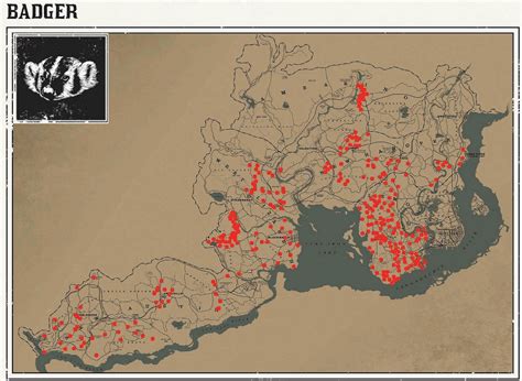 Полное руководство по масштабированию разрешения в rdr 2