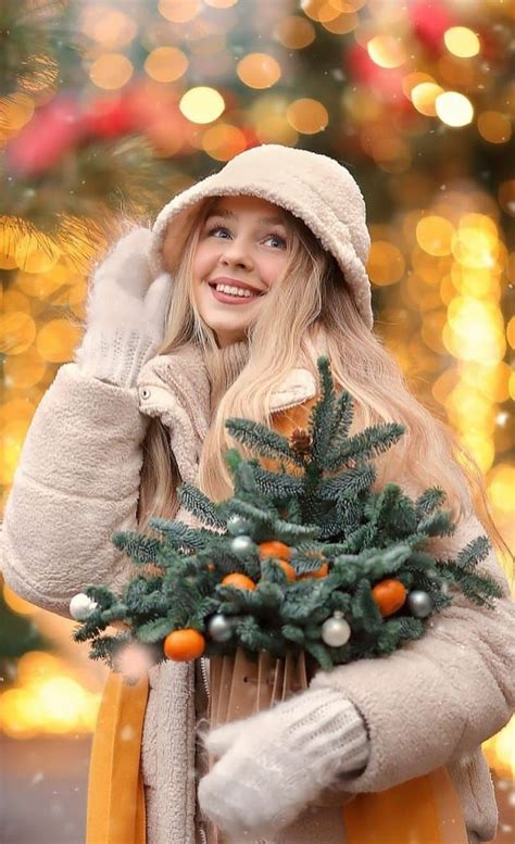 Получайте удовольствие от комфорта и удобства:
