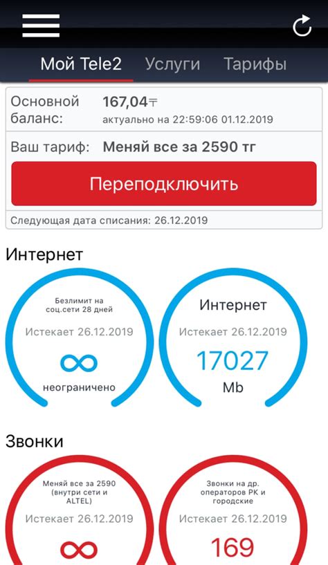 Получение инструкции по восстановлению номера Теле2 Казахстан