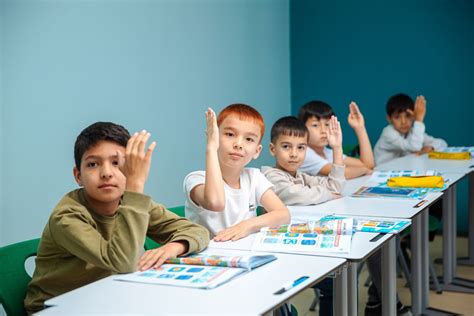 Получите новые знания