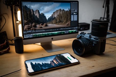 Польза утилит iPhone в повседневной жизни