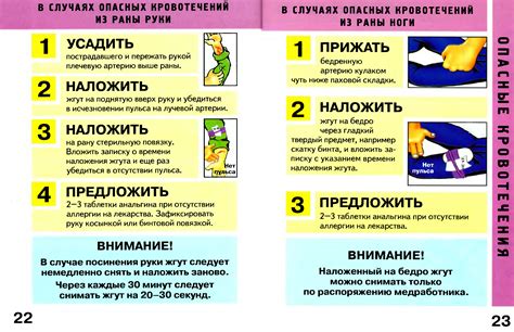 Помощь для новичков: дополнительные рекомендации
