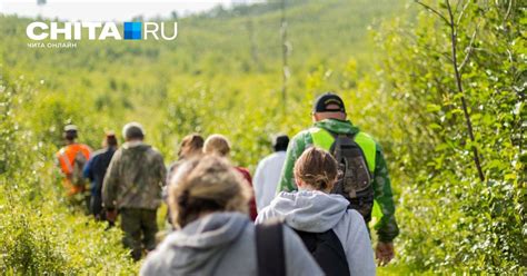 Помощь профессионалов в поиске потерявшегося теленка
