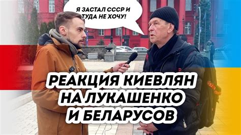Понимание ТВ-гида
