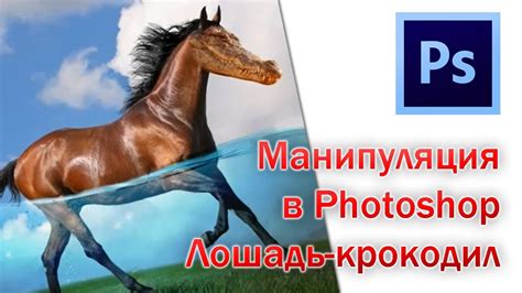 Попробуйте простые манипуляции со звуковыми деталями