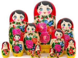 Популярность символа