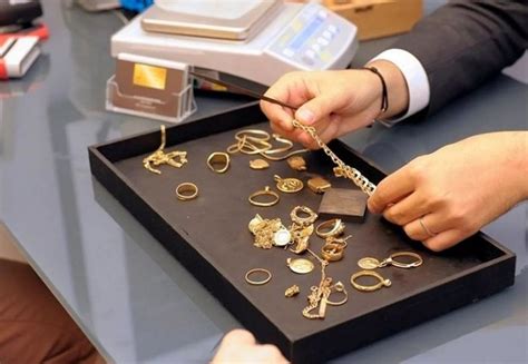 Популярные изделия из серебра и золота в пробе 525