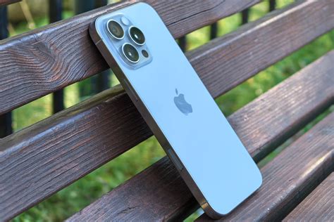 Популярные утилиты iPhone на рынке