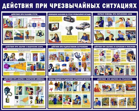 Порядок действий при отключении иммобилайзера