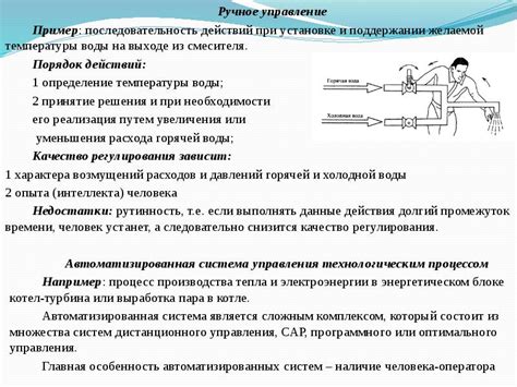Последовательность действий при установке новых дуплексных подшипников
