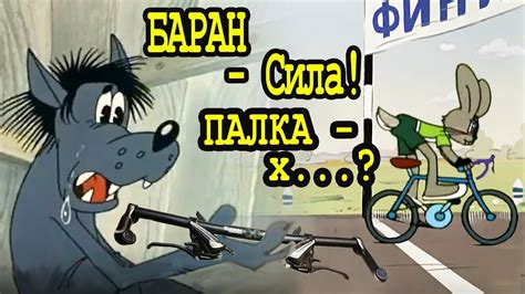 Последовательность установки шифтеров на руль баран