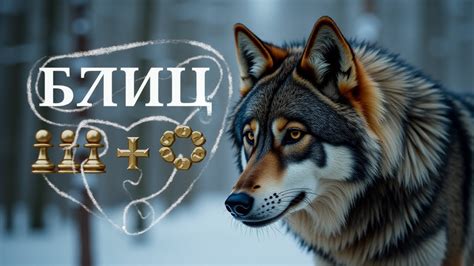 Постоянное ощущение негативной энергии