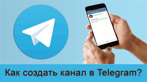 Почему важно создать кейс в Телеграме