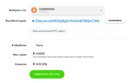 Почему восстановление Payeer кошелька может понадобиться