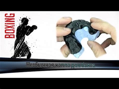 Почему капа иногда ломается