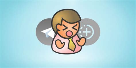 Почему не следует оставлять чужие истории в Telegram без внимания